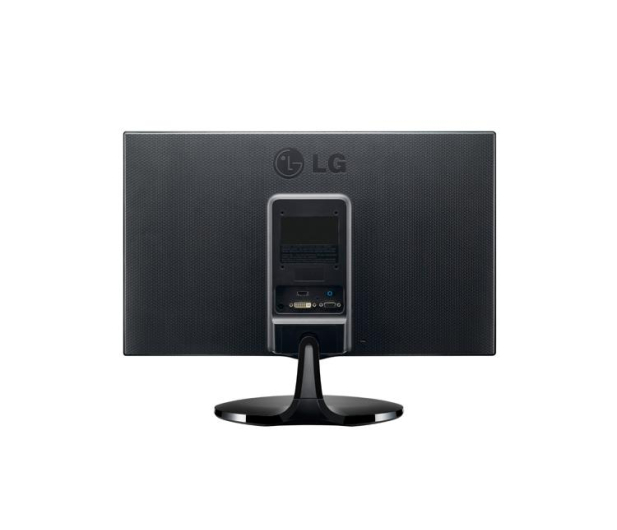 LG 22EA63V-P - 1395659 - zdjęcie 7